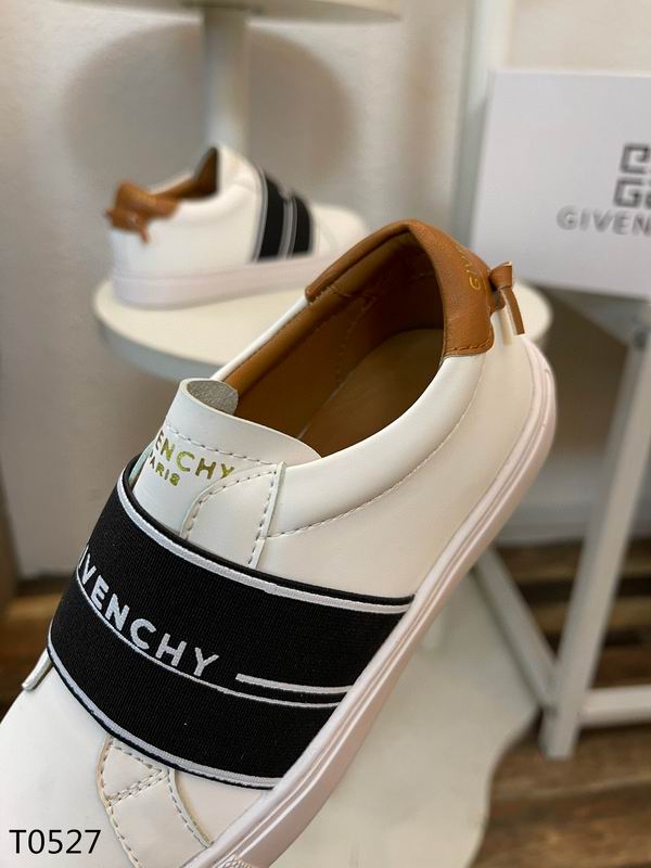 GIVENCHY shoes 23-35-34